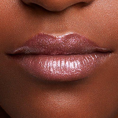 L'Oreal Paris Color Riche Shine Lipstick Nu 905 Bae