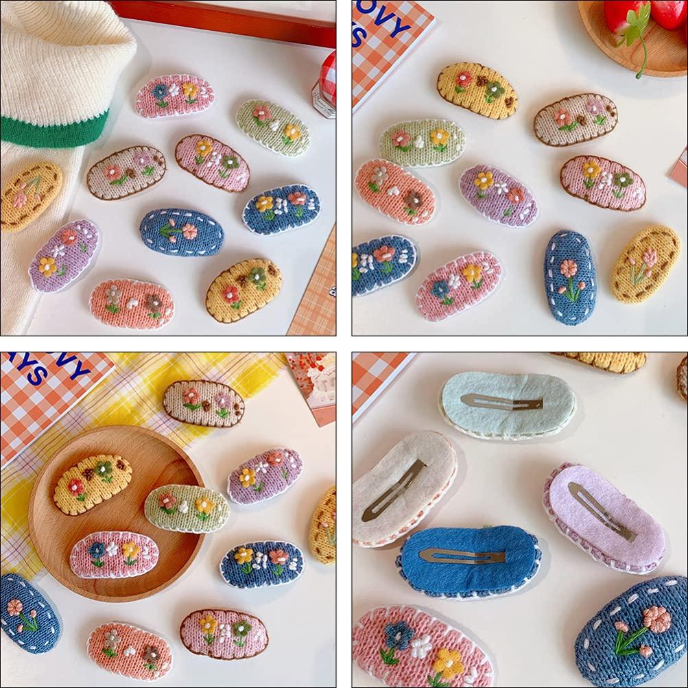 CASAVIDA CasaVida Exfoliating Washcloth Back Scrubber for Shower Exfoliating Body Scrubber Japanese Beauty Washcloth African Net Sponge Bath Korean Loofah Towel Wash Cloth Scrub Towel 3 Pack (Yellow x 3)