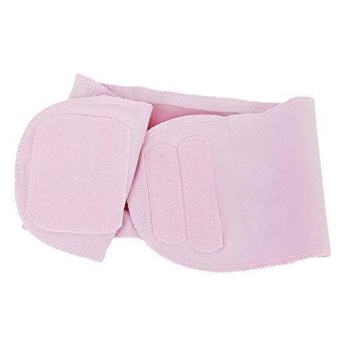 AnHua AnHua 1 Pcs Gel Neck Mask Moisturizing Neck Wrap Scarf Anti-Aging Anti-Wrinkle Treatment