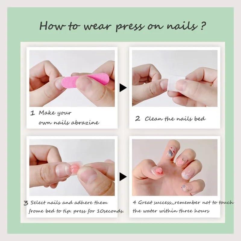 Sempoda Sempoda Clear Makeup Bags,Lightweight Large Capacity Cute Clear Toiletry Bags,Large Makeup Bags for Women Cosmetic Toiletry Makeup Organizer Bag with Detachable Brush Holder(Beige)