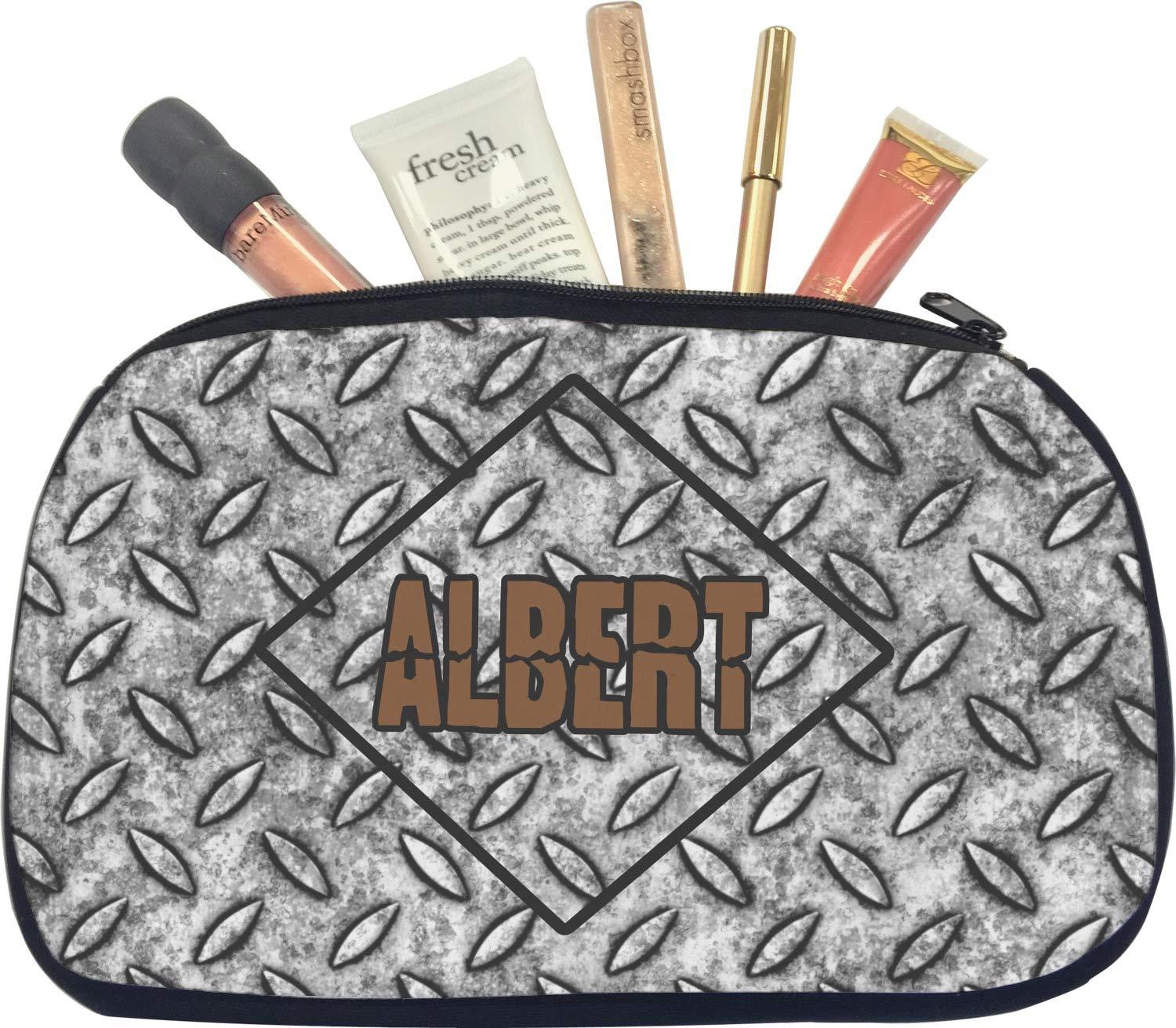 I-Remi Salon Pro Moroccan Argan Oil Remi Hair Care Leave-In Conditioner DUO SET - 2 oz - GREAT STOCKING STUFFER!