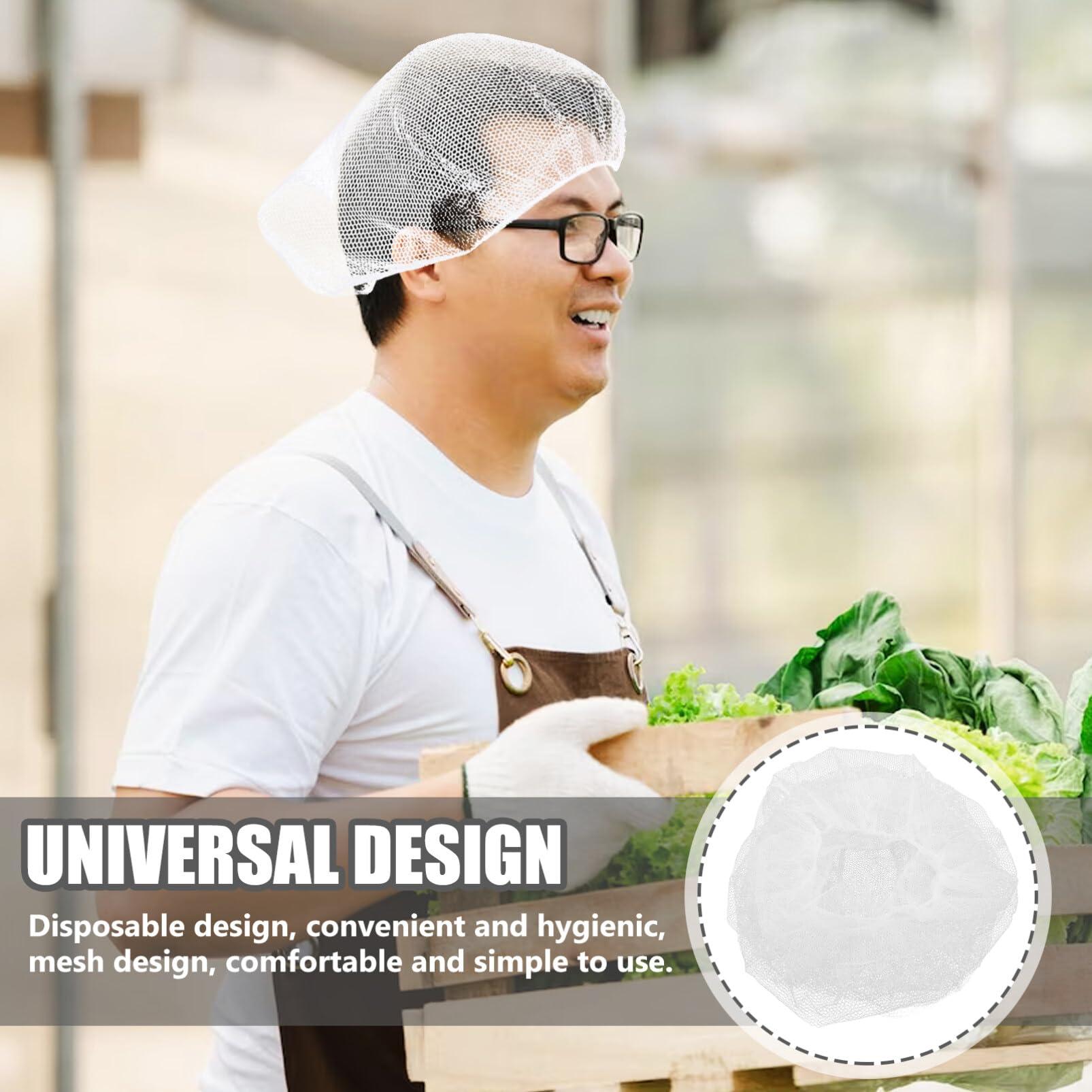 YOUNGHANN Blonde Bundles Human Hair #27 Bundles Blonde Body Wave Bundles Human Hair 14 16 18 Inch Double Weft Weave Extensions Hair Honey Blonde 3 Bundles 300g For Women