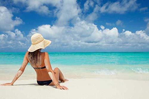 Osmotics Cosmeceuticals Osmotics Anti-Aging Body Lift, Age-Defying Body Serum, Firms The Bust, Belly & Behind For a Visible Lift, Dermatologist Recommended