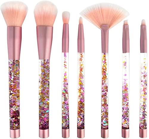 Cremo Cremo Rich-Lathering Palo Santo (Reserve Collection) Body Wash, Notes of Bright Cardamom & Rich-Lathering Italian Bergamot Body Wash for Men, Notes of Italian Bergamot,