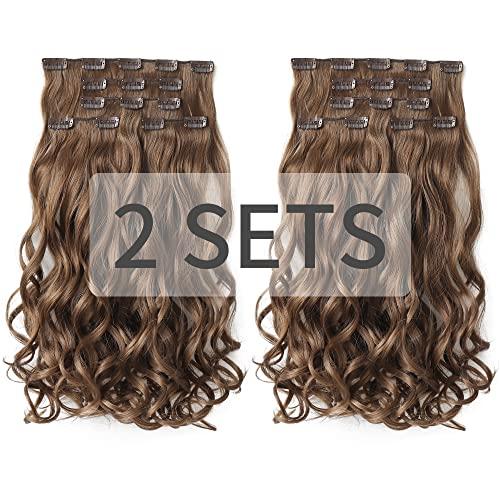 Outre Braids Outre Braids NEW COLOR! Outre Hair Braids PRE-STRETCHED BRAID BABE 54'' (3-Pack, 3OM/MCH)