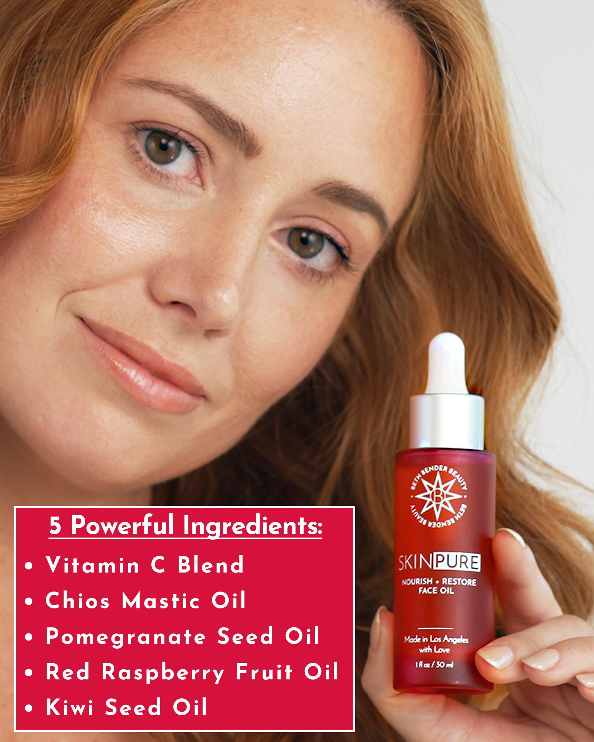 VAMA Vama Fashions Diamond Crystal Stone Red Bindi Bindiya kumkum sticker Combo Set Bindi For women (3 Sheets Mix Sizes)