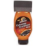 Clorox 18OZ Tire Shine Gel