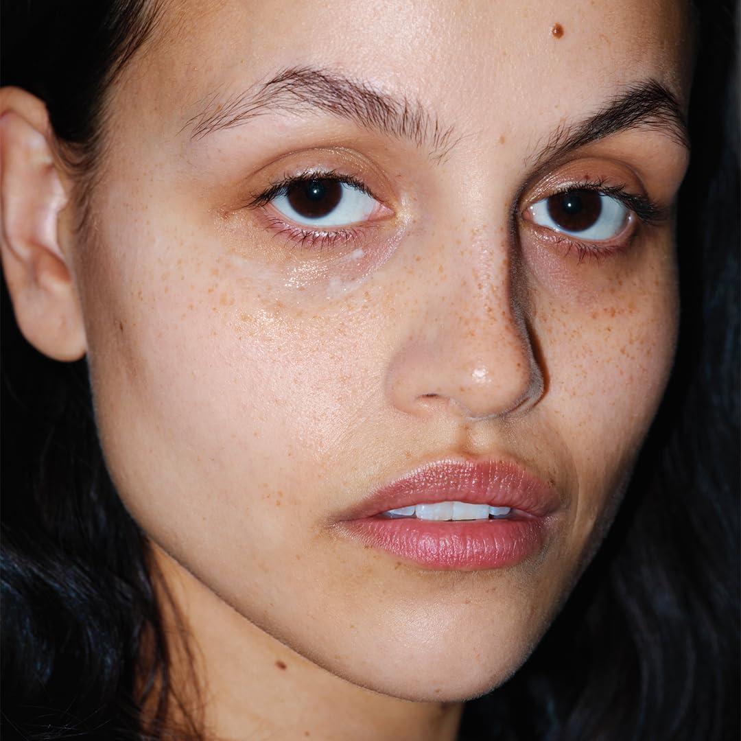 Verso Skincare Verso Skin Care | Super Eye Serum | Rejuvenating Under Eye Serum for Youthful Skin | Eye Care Made Easy 30ML/1Fl Oz