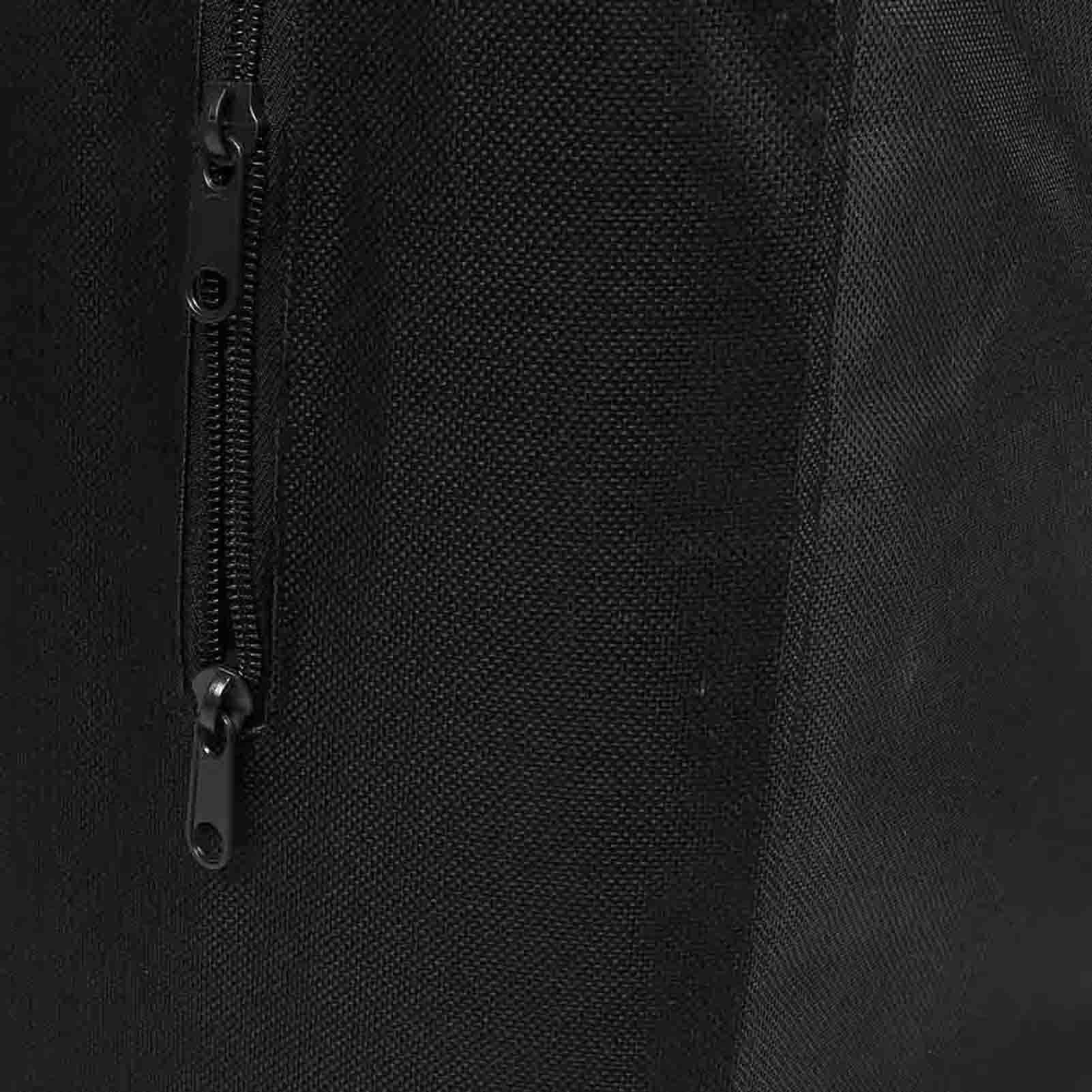 Zerone Massage Tables Portable Massage Table Carrying Case Massage Table Bag Carrier Spa Tables Massage Bed Carrying Bag Shoulder Bag