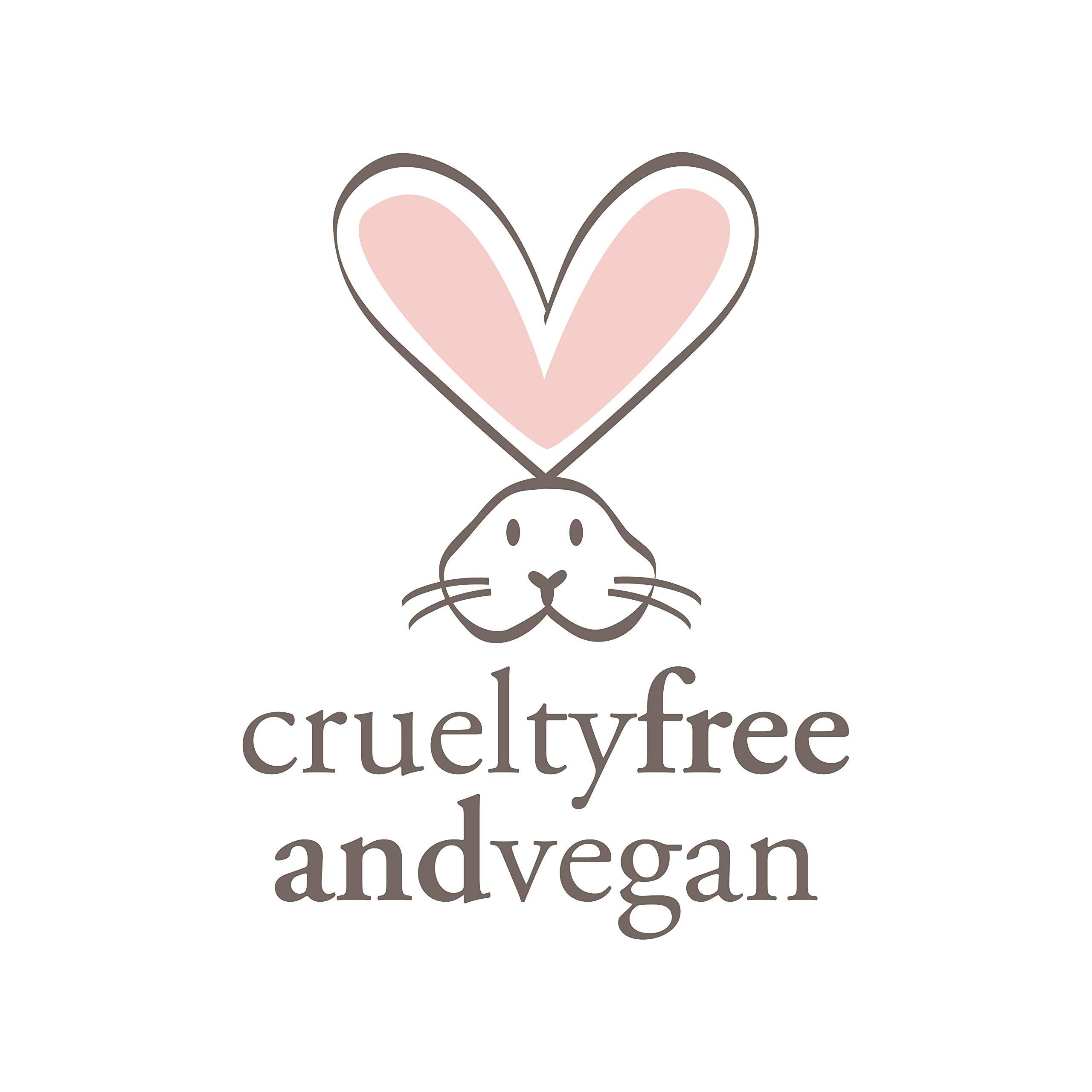 Delilah delilah - Retractable Eye Brow Pencil with Brush - Sable - Long-Lasting Defined Brows - Slim Shaped - All Day Wear - Vegan - Paraben Free - 0.002 Oz