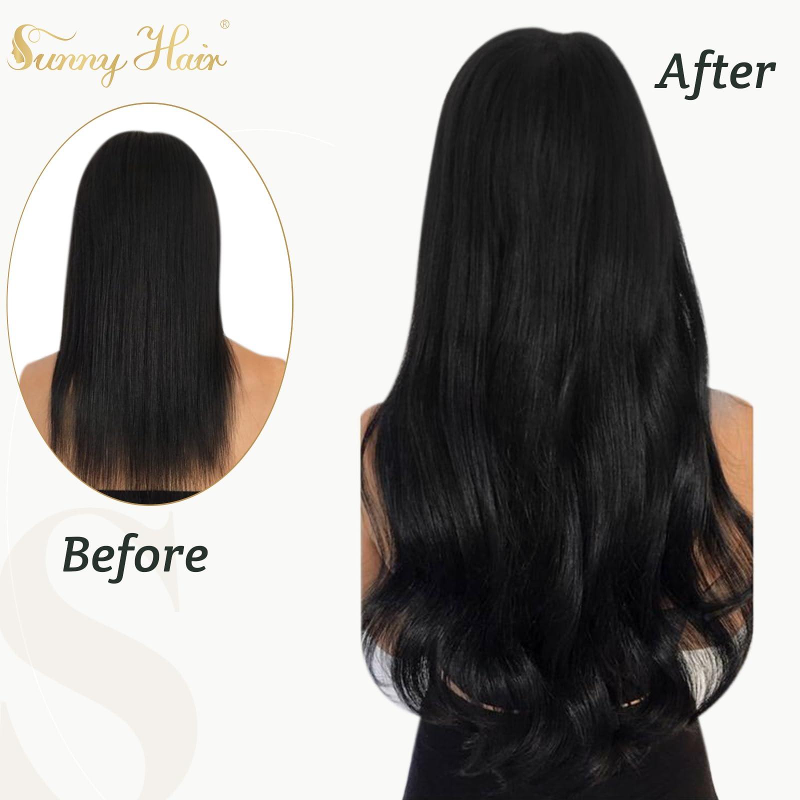 CAMEO CAMEO Transparent makeup kit