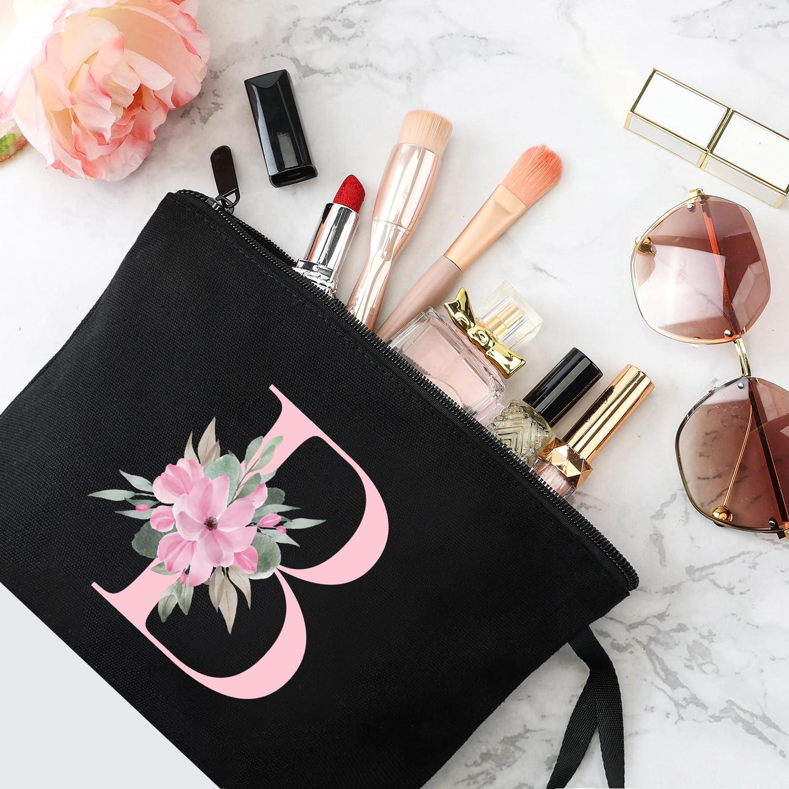 Yoboamic Yoboamic Nose Shaper Lifter, Pain-Free Nose Straightener for Nose Uplifting and Shaping, Soft Silicone Nose Shaper for Women Man Nose (Purple)