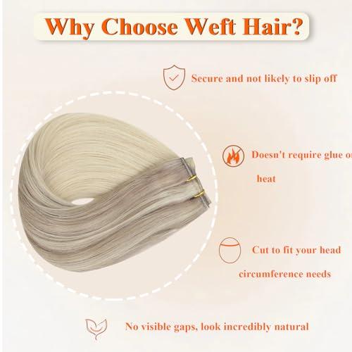 Lady Esther Lady Esther 4 Purpose Face Cream