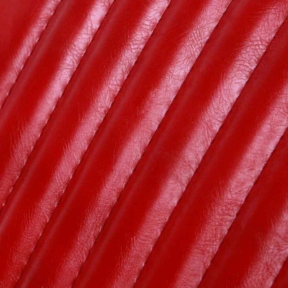 HopeHope Hair Stylist All Purpose Barber Chair for Barbershop Salon Chair, Heavy Duty Hydraulic Barber Chairs, Reclining Salon Chair Spa Furniture Shampoo Reclining Extra Wider Seat Beauty Hair Salon Equipment