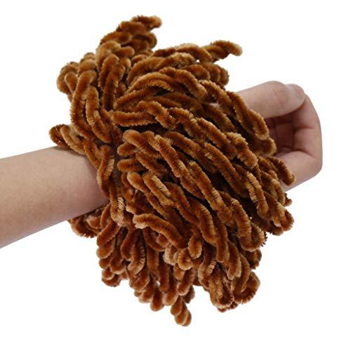 ??? Women Fluffy Velvet Hijab Scrunchies Solid Color Plain Big Hair Ring Tie Bun Clip Flexible Rubber Band Headwear,DIY Hair Jewelry Gift