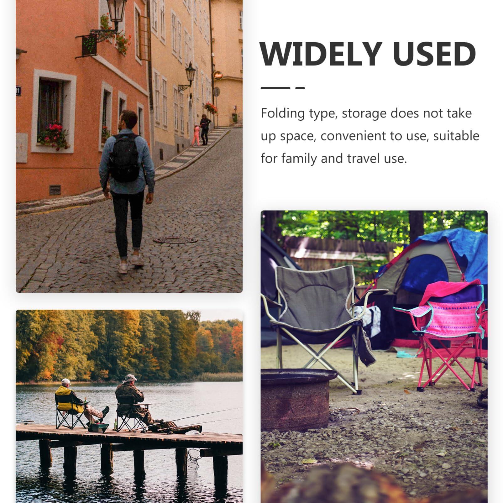 minkissy minkissy 1pc Footbath Feet Massagers Portable Tub Kids Bathtub Foot Bath Bucket Collapsible Foot Bath Camping Foot Spa Bucket Foot Soak Barrel Water Basin Creative Foot Massage Basin Child