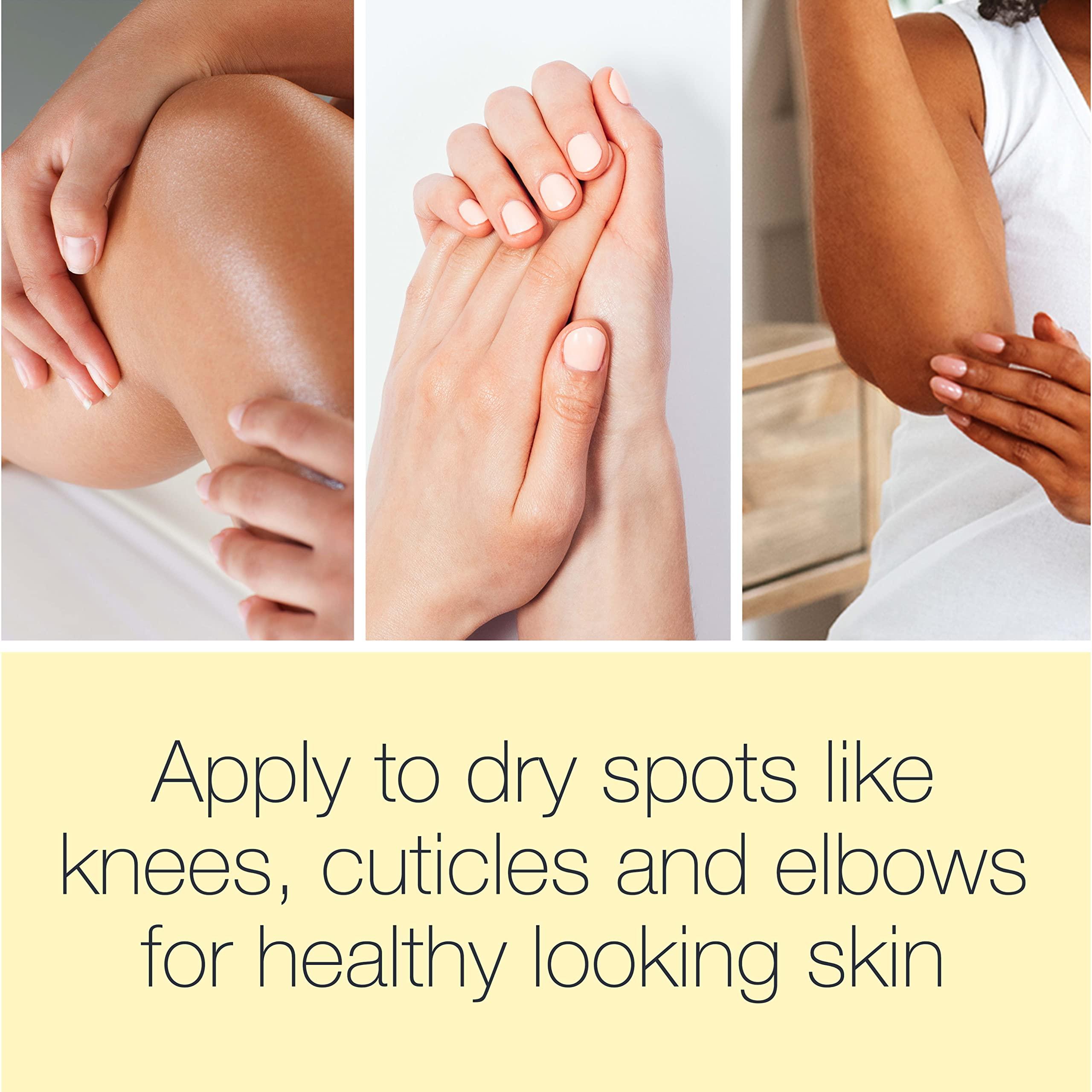 Neutrogena Neutrogena Body Oil Light Sesame Formula, 8.5 fl oz, Fragrance Free Radiant Glow Moisturizer for Dry Skin and Massage Oil with Sesame Oil, Bath & Shower Oil For Smooth and Hydrated Skin