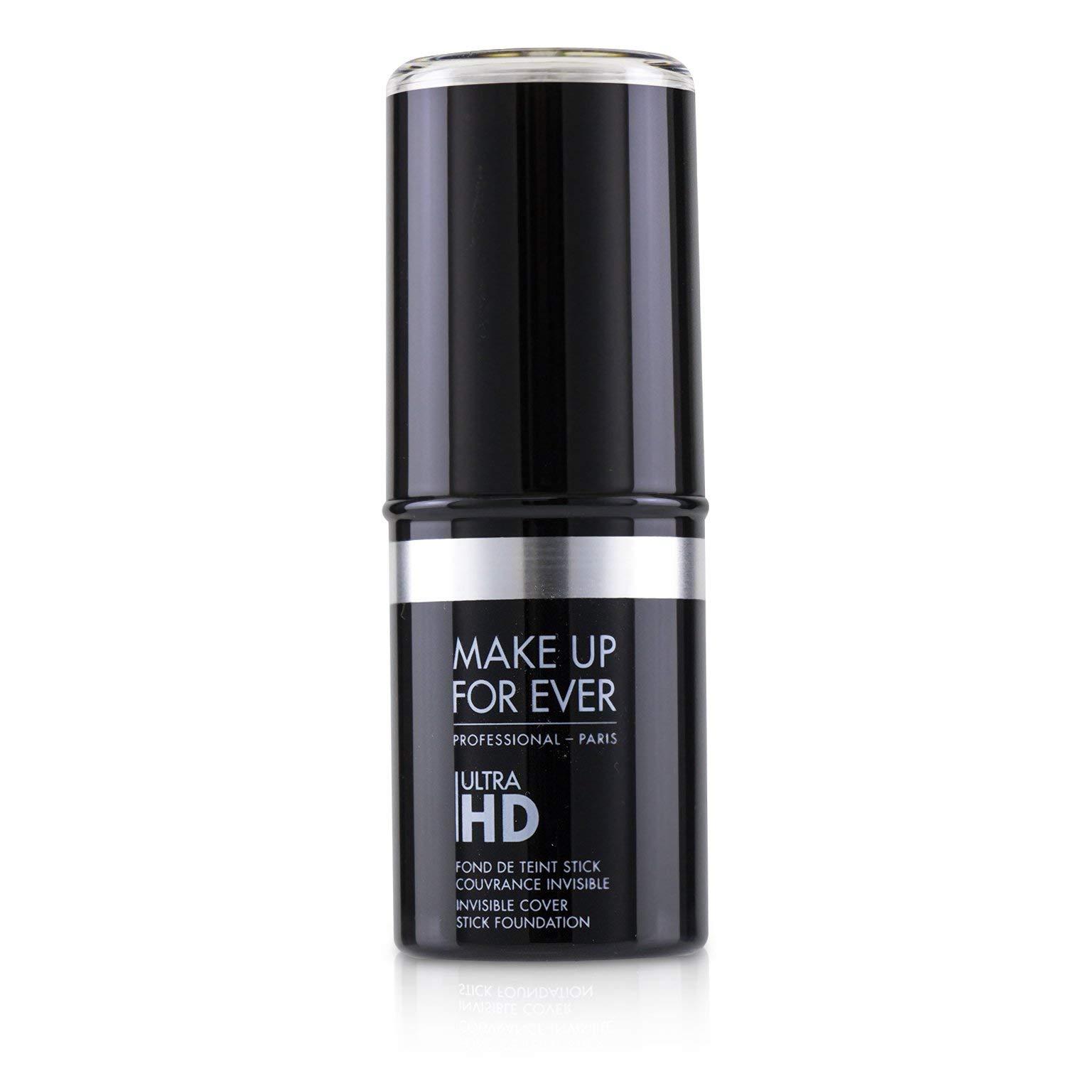 Make Up For Ever MAKE UP FOR EVER Ultra HD Invisible Cover Stick Foundation Y405 - Golden Honey