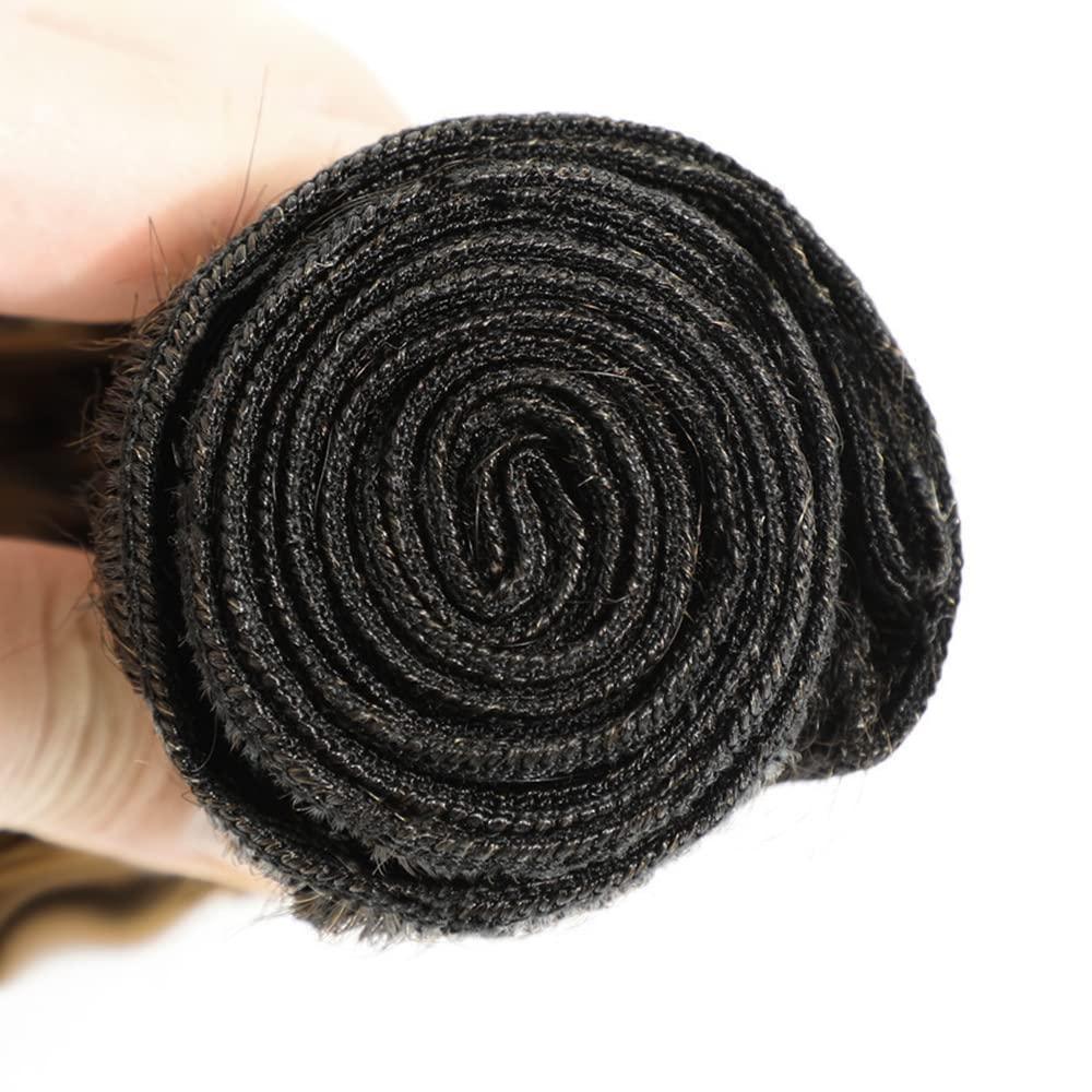 Uncle Jimmy Uncle Jimmy Thick, Tight Curly, and Kinky Mens Hair Regimen