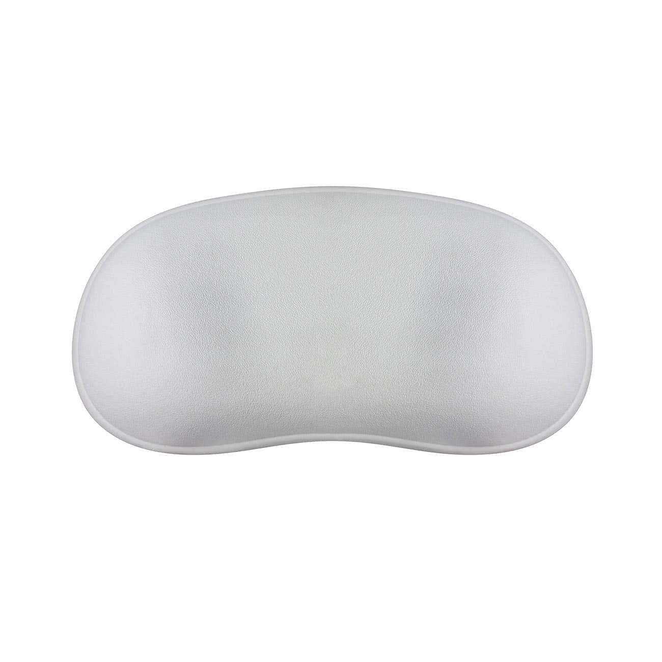 Vintage Tub & Bath Vintage Tub & Bath Premium Spa Bath Pillow