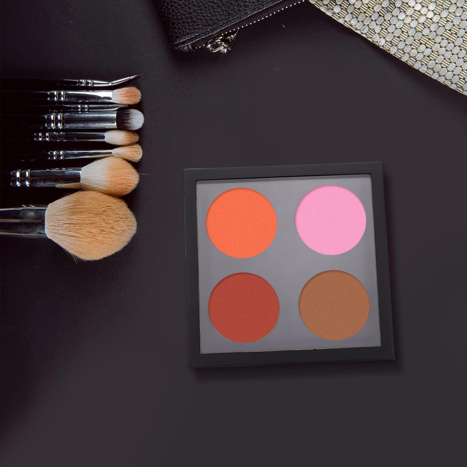 NATX NATX 50Pcs 0.17oz Matte Cream Shampoo Perfume Cosmetic Liquid Spout Pouches Heat Seal Portable Travel Liquid Clear Plastic Empty Packaging Bag Divide bag 5ml