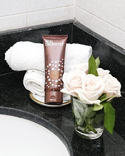 Real Chemistry Real Chemistry Fresh start Foaming Cleanser 4.2 Fl Oz