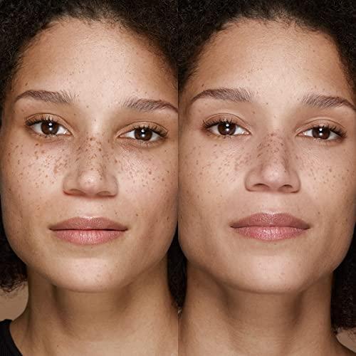 KIKO Milano KIKO Milano Full Coverage Concealer 04 | Very High Coverage Concealer