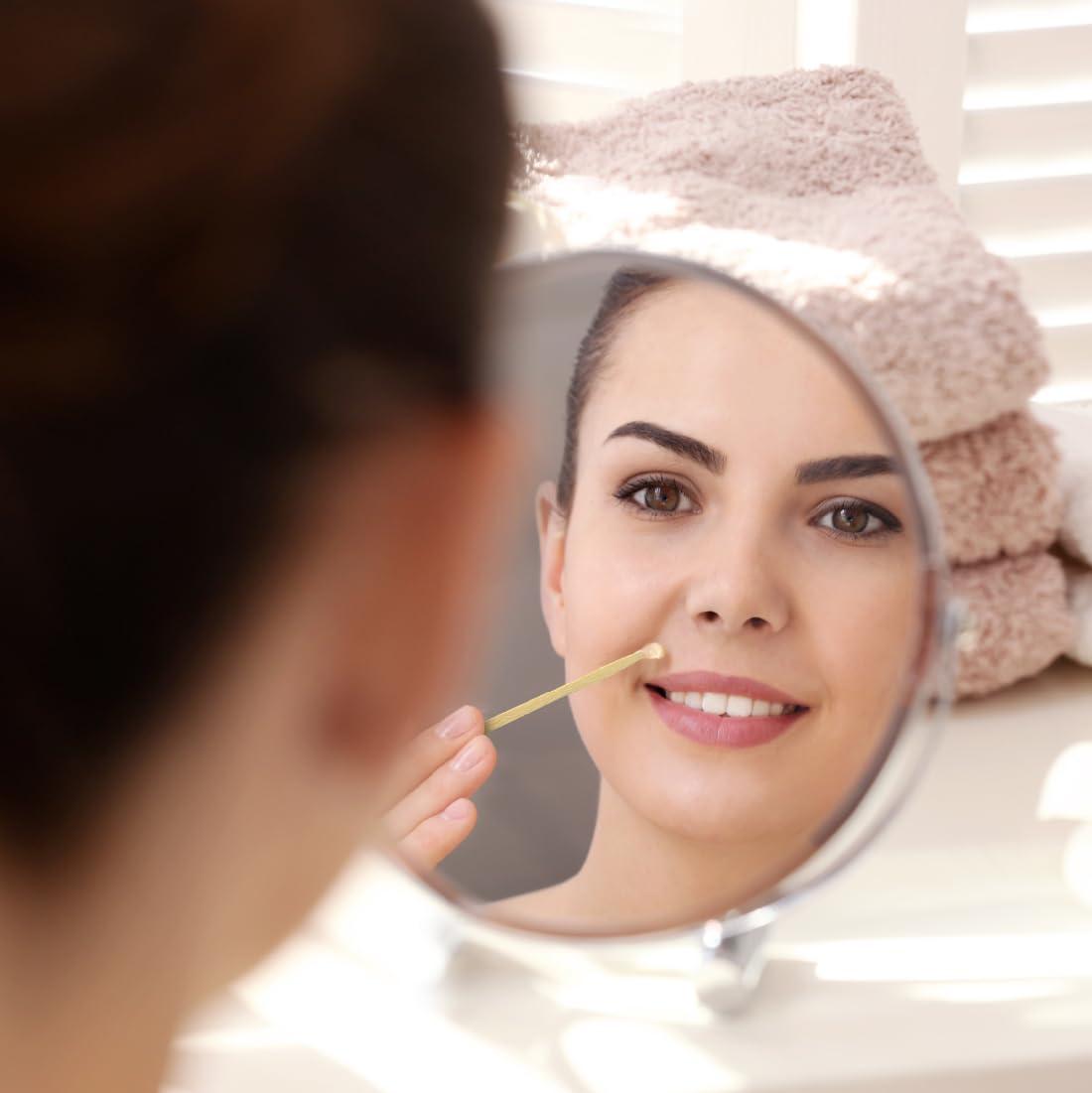 REVLON Revlon ColorStay 16 Hour Eye Shadow, Decadent [505] 0.16 oz (Pack of 2)