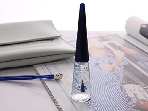Herome Herome Cosmetics BV Cuticle Remover 10 ml