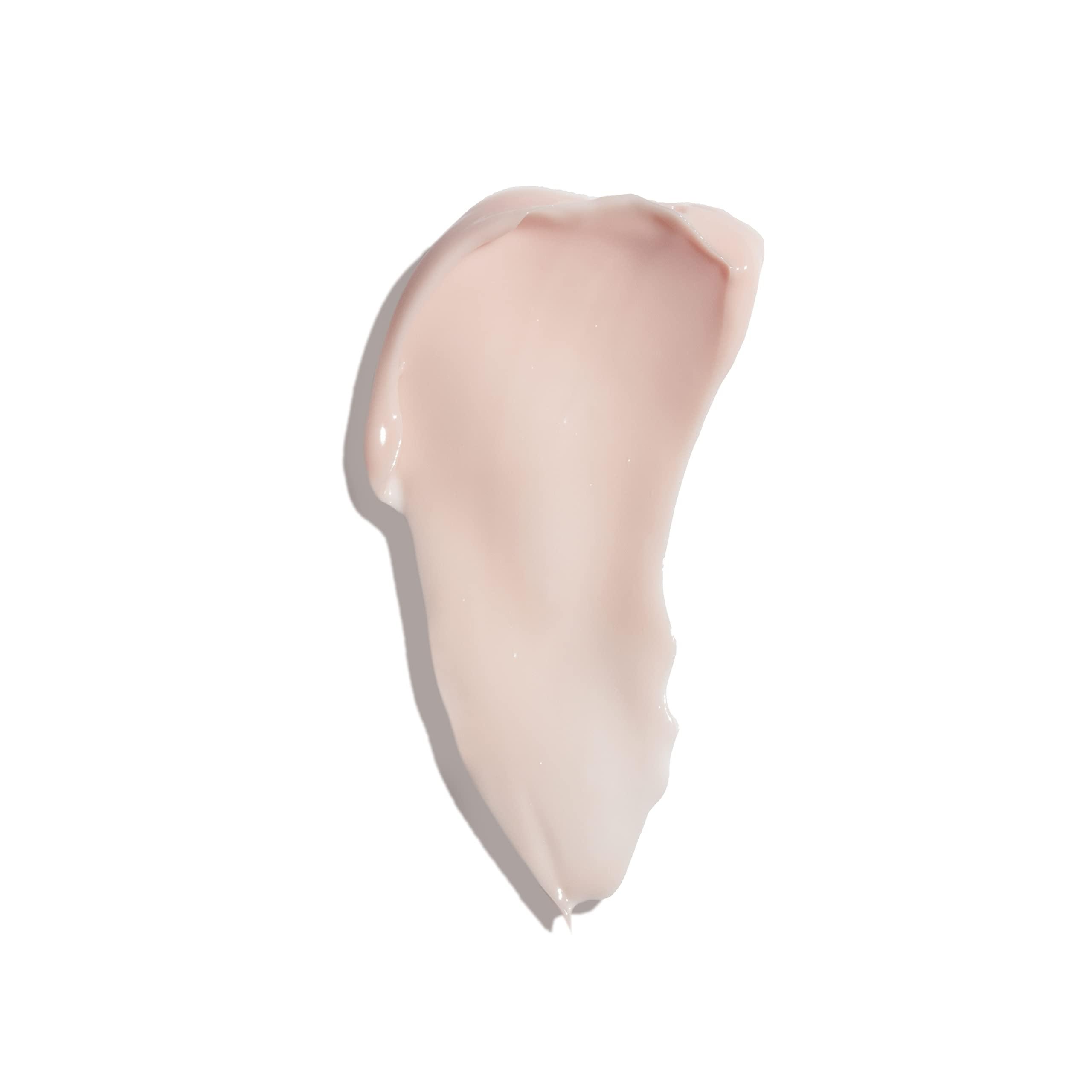 Lumene Lumene Ajaton Radiant Youth Night Cream - Rejuvenating Anti Aging Moisturizer with Antioxidants - Face Cream for Fine Lines and Wrinkles - Skin Firming + Rejuvenating Night Face Cream (50ml)