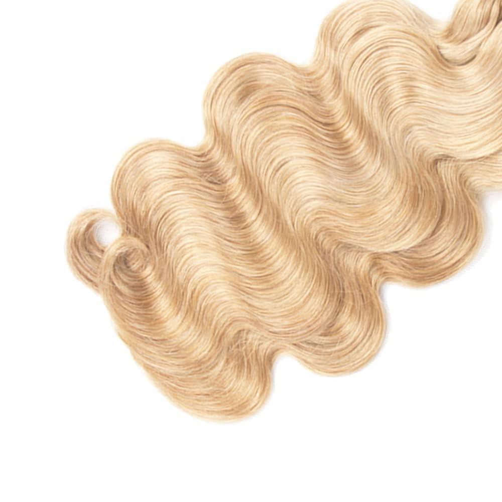 Berbax Generic Berbax Eye Cream - Instant Tightening Eyelid Firming Cream for Anti-Aging Fine Lines & Under Eye Tightening