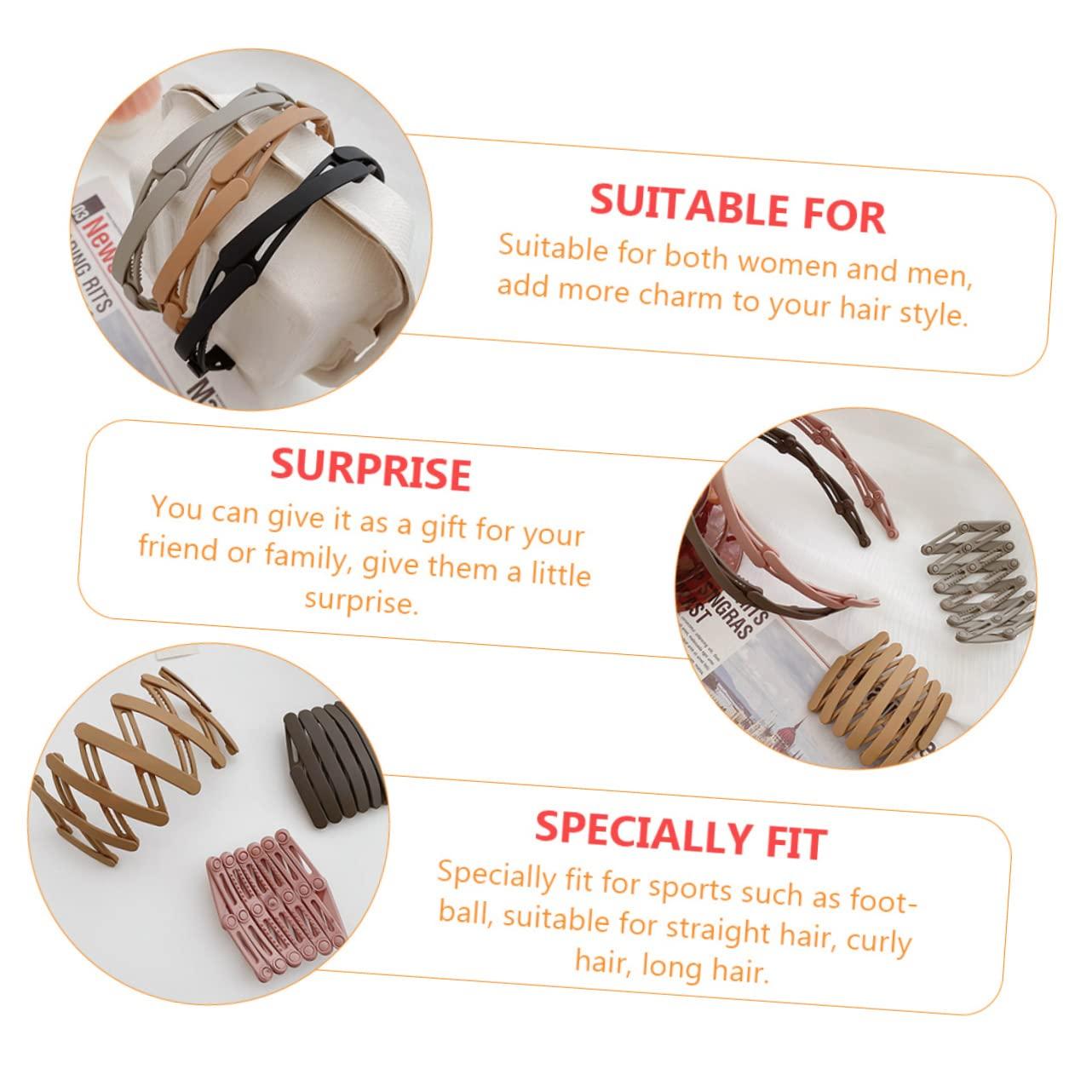 Neutrogena Neutrogena Healthy Skin Anti Wrinkle Retinol Cream with Vitamin E and Vitamin B5 - Night Moisturizer with Retinol, Vitamin E, Vitamin B5, Glycerin, 1.4 oz (Pack of 2)