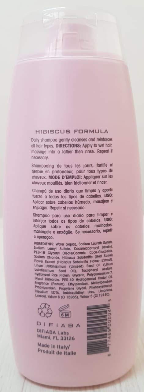 Bumble and Bumble Bumble And Bumble Thickening Shampoo 8.5 Ounces & Conditioner 8.5 Ounces Bottle