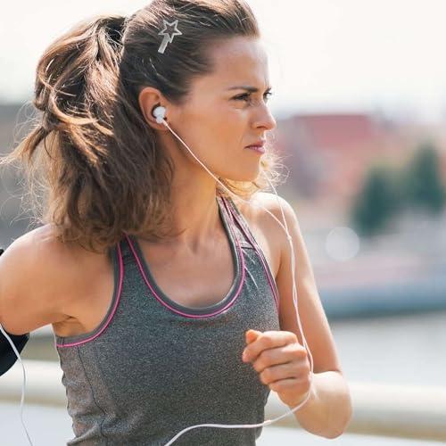 Pejlnd Hollow Star Cute Kawaii Y2K Silver Metal Star Hair Clips and Barrettes for Styling - 4Pcs Non-Slip Hair Accessories Gifts for Girls and Women