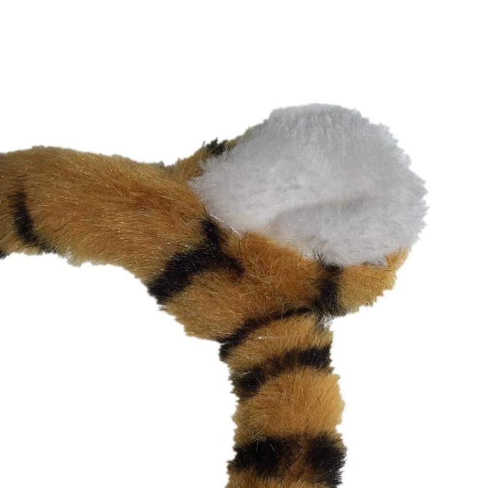 Eternal Eternal Automatic Water Resistant Eyebrow Liner with Shaping Comb – Long Lasting, Professional and High Precision Brow Definer with No Sharpening, Retractable Twist Up Mechanism (Medium Brown)