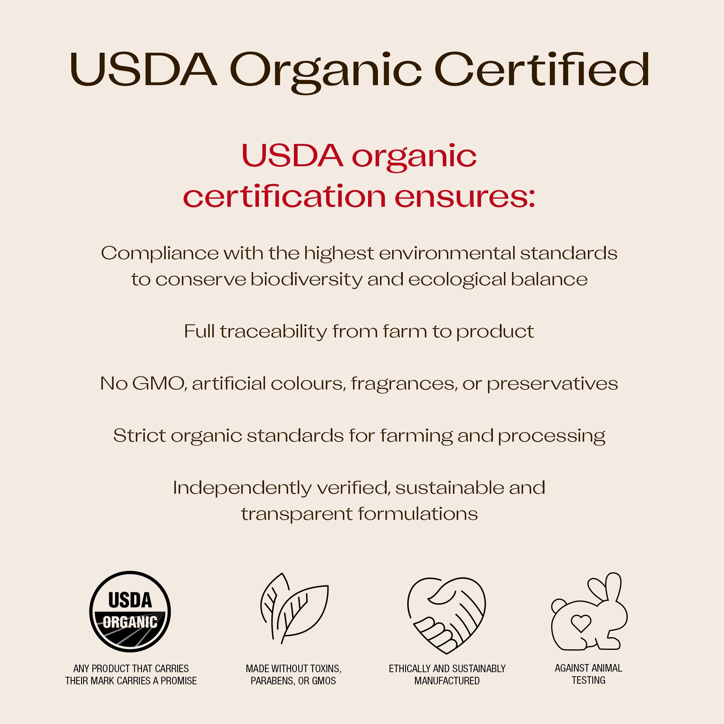 Trilogy Trilogy Certified Organic Rosehip Oil Duo, Intensive Nourishment, Improves Appearance of Scars, Stretch Marks, Fine Lines, & Wrinkles, 0.68 fl oz each