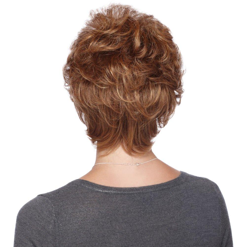 Biotherm Biosource Clarifying Cleansing Milk (N/C Skin) 400ml/13.52oz