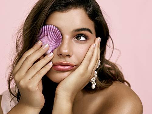 Nails Inc Nails Inc What The Shell? Call Me On Your Shell Phone