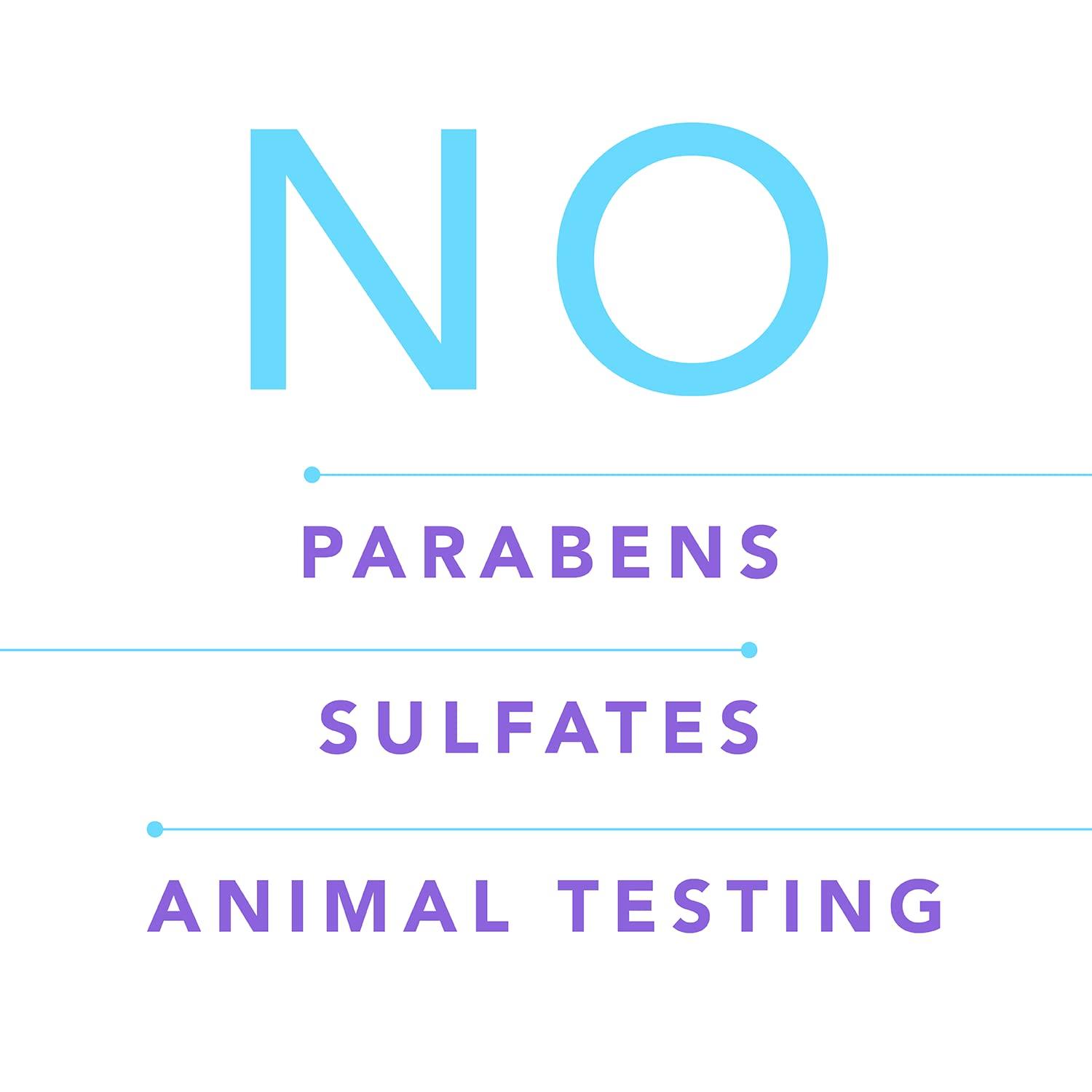 LAPCOS LAPCOS Collagen Sheet Mask, Firming Daily Face Mask with Collagen Peptides for Anti-Aging, Helps to Minimize Wrinkles, Restores Skin Elasticity & Firmness, Hydrating, Korean Beauty, 5-Pack