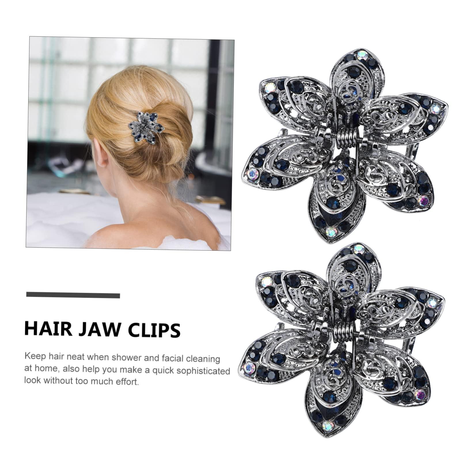 Jordan Samuel Jordan Samuel Skin The Matinee Cream Cleanser Travel Size