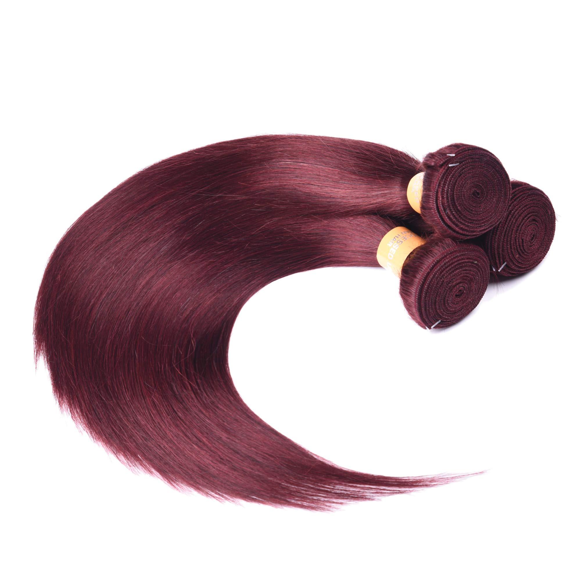 Sensationnel Sensationnel hair extensions - id cami 24 instant pony and bang