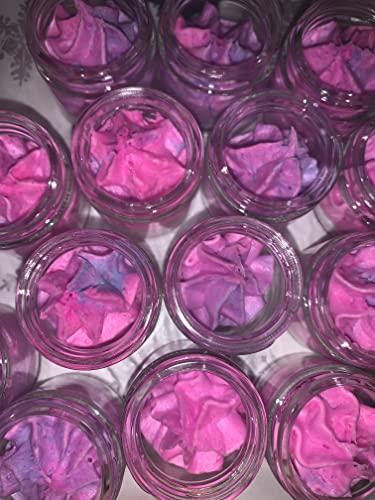 Generic Whipped Body Soap (Unicorn Farts)