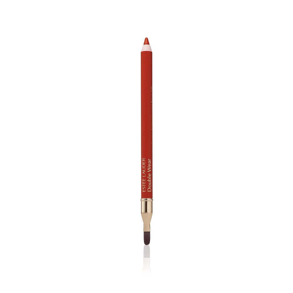 Este Lauder Este Lauder Double Wear Long-Lasting 24H Stay-in-Place Lip Liner | Transfer-Resistant, 333 Persuasive