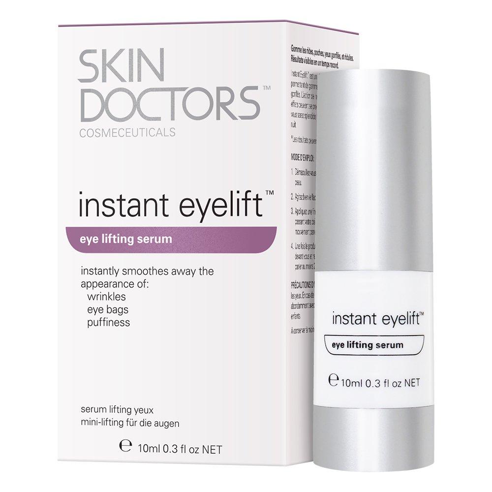 Skin Doctors Skin Doctors Instant Eyelift 8 ml