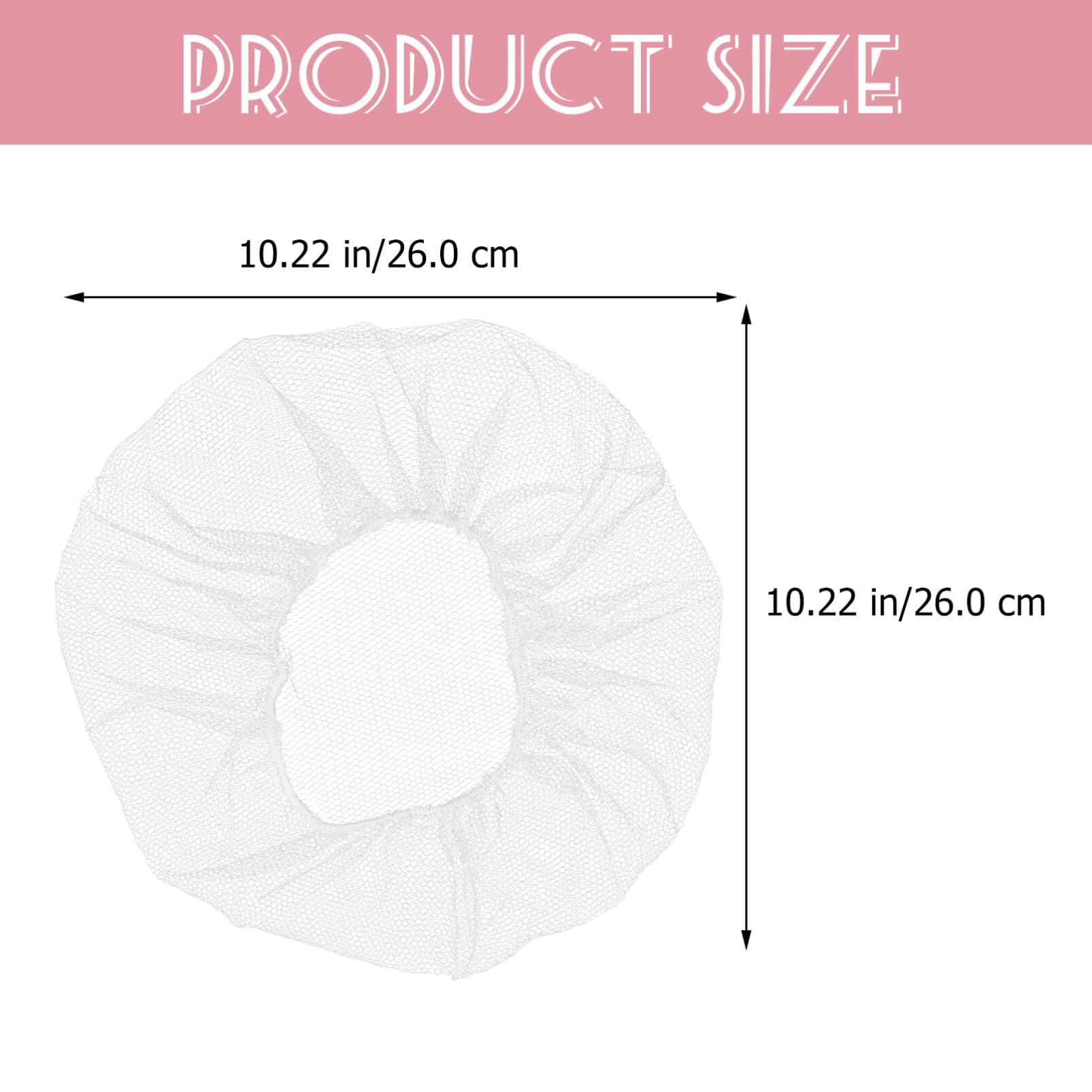 YOUNGHANN Blonde Bundles Human Hair #27 Bundles Blonde Body Wave Bundles Human Hair 14 16 18 Inch Double Weft Weave Extensions Hair Honey Blonde 3 Bundles 300g For Women