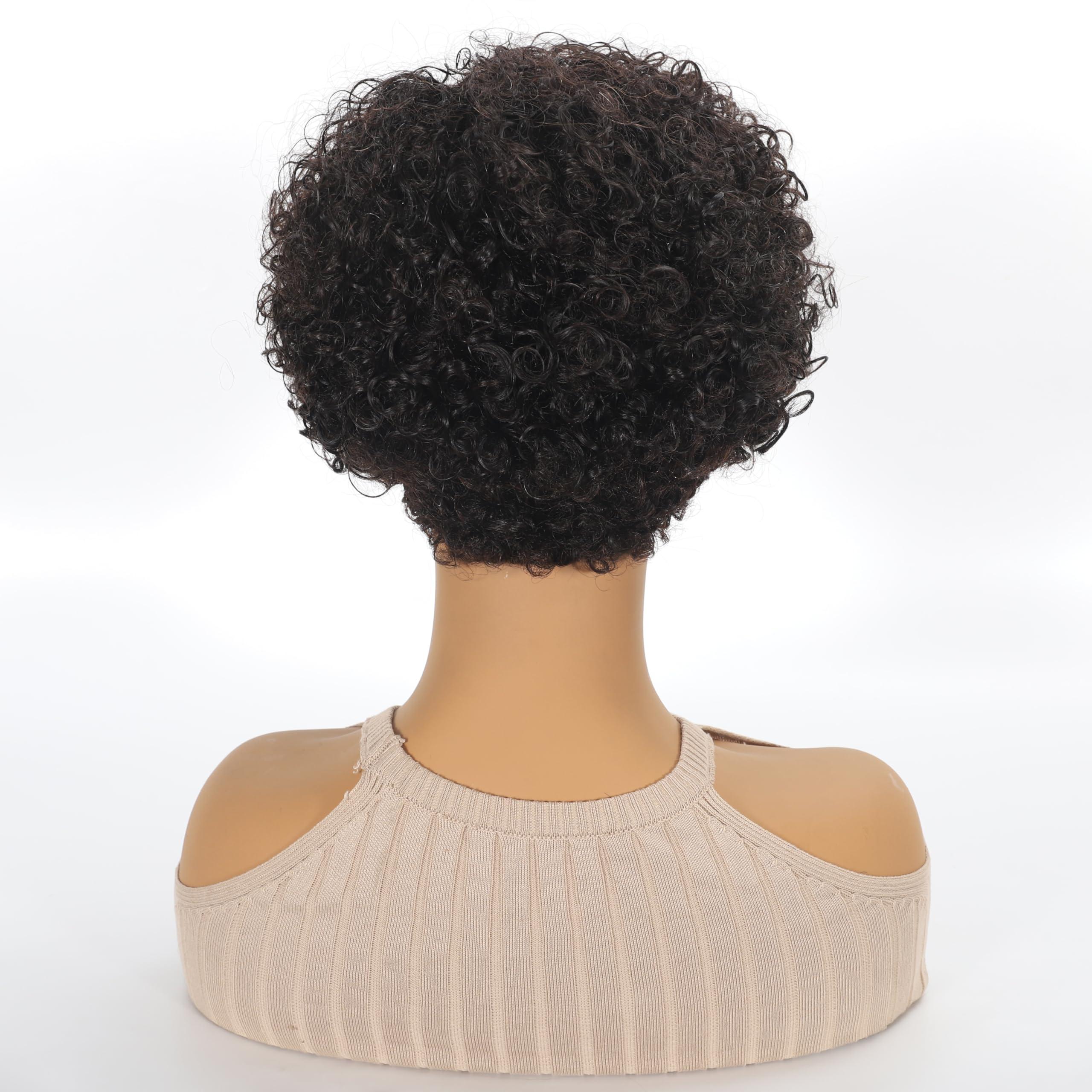 Primal Elements Primal Elements Glycerin Bar Soap | Helps All Skin Types, Sensitive, Oily & Dry Skin | NO PARABENS, VEGAN, GLUTEN FREE, 100% VEGETABLE BASE - (Lilac)