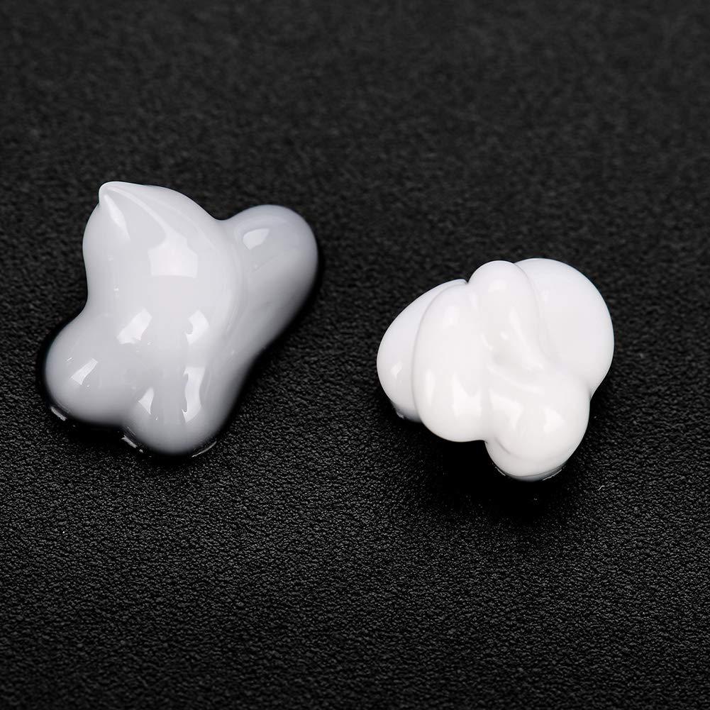 Antilog Antilog Eye Cream, Male Eye Eye Wrinkle For Removing Eye Bag Eye Circles