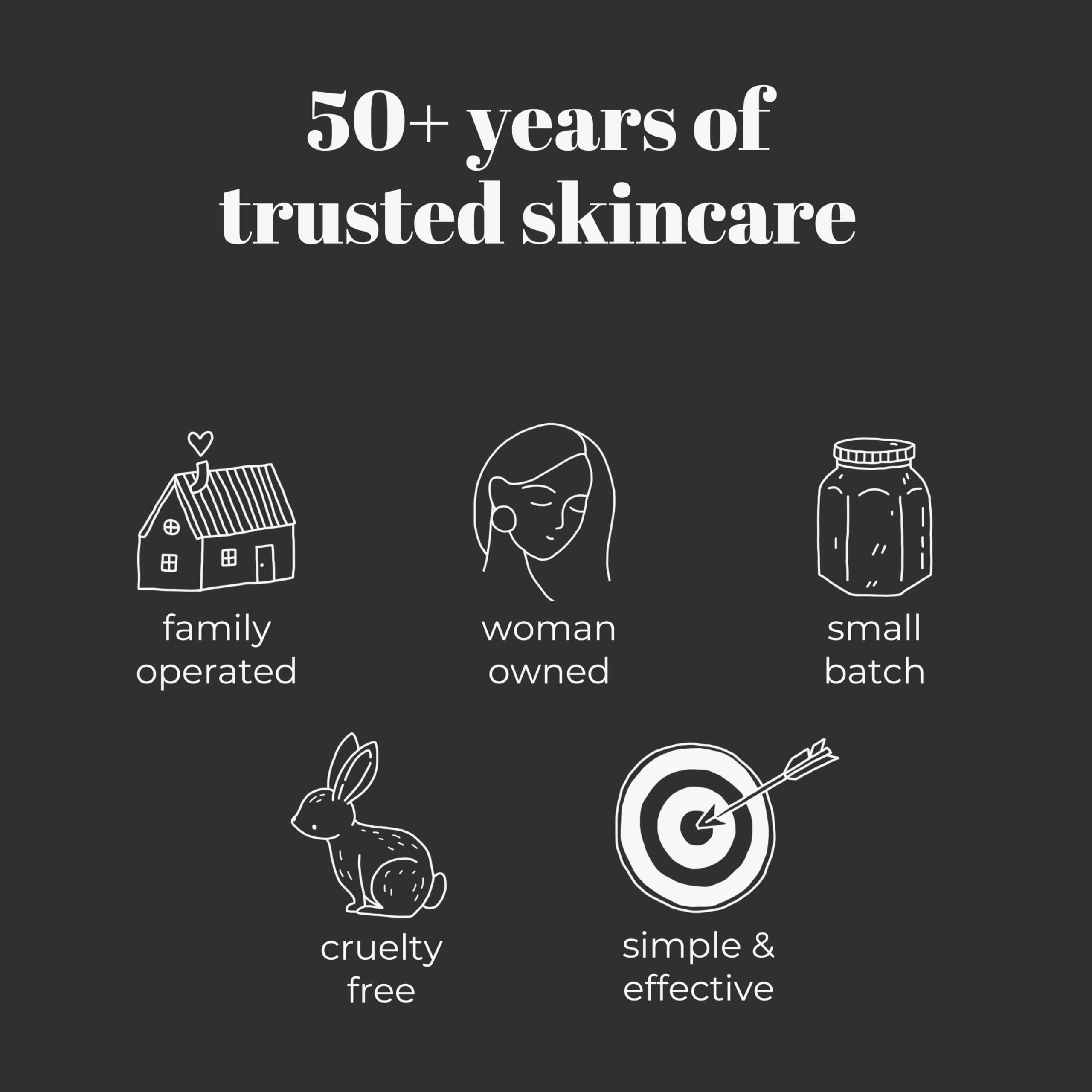 Mountain Ocean Mountain Ocean Skin Trip Moisturizer, Coconut , 8-Ounces (Pack of 3)