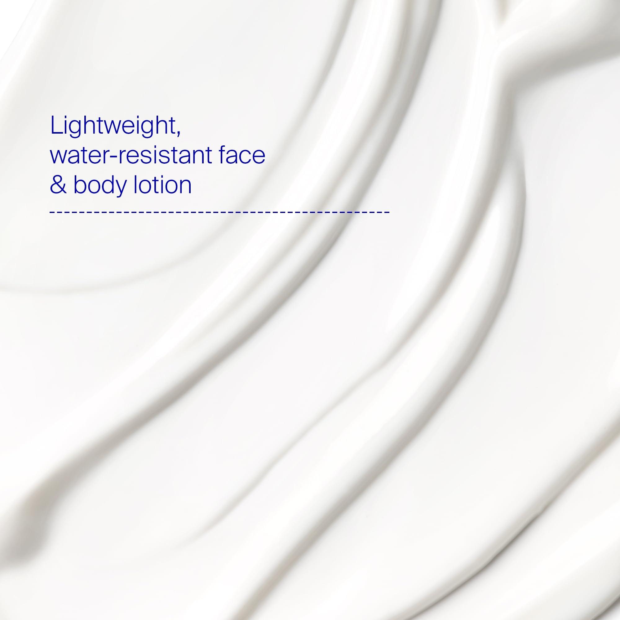 Supergoop! Supergoop! PLAY Everyday Lotion SPF 50 - Broad Spectrum Body & Face Sunscreen for Sensitive Skin - Great for Active Days - Fast Absorbing, Water & Sweat Resistant - 2.4 fl oz - 2 Pack