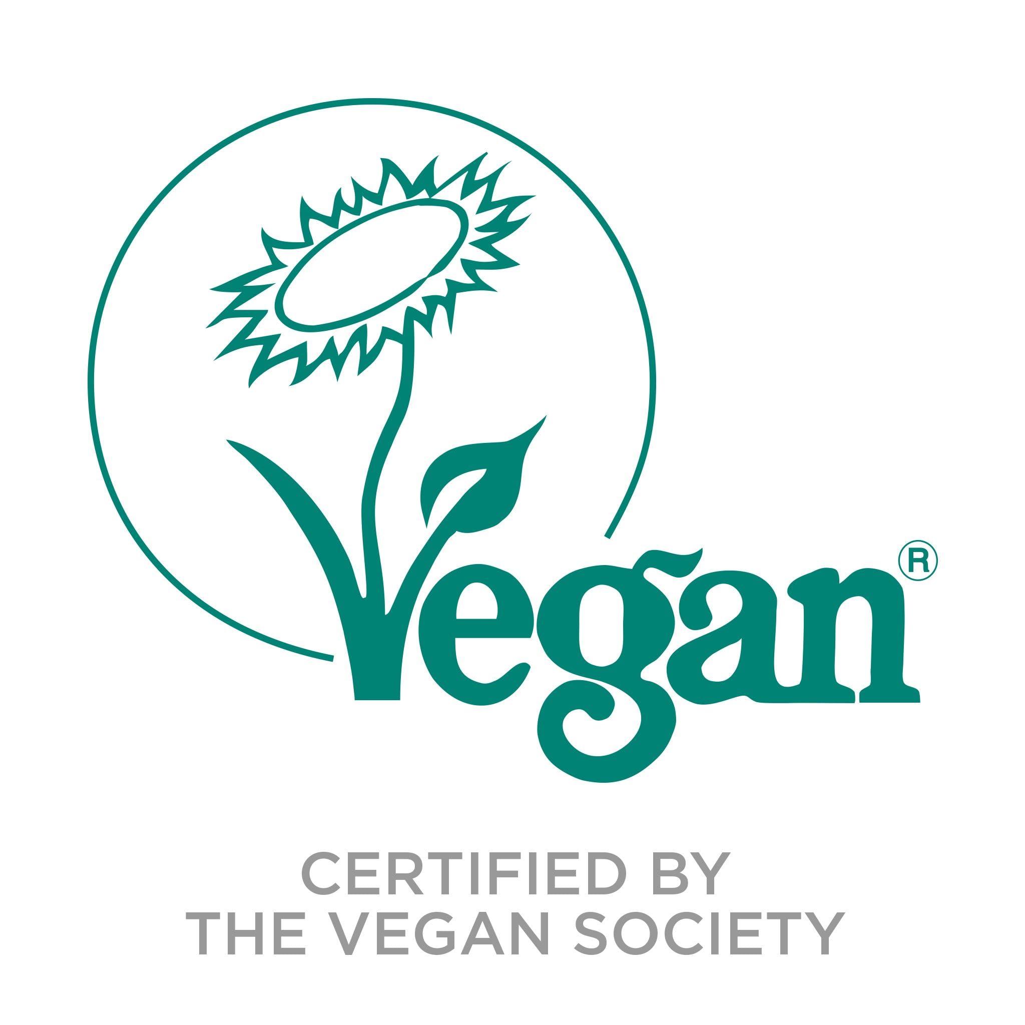 King of Shaves King Of Shaves Sensitive Shaving Oil, Shaving Oil For For Men, Packaging May Vary, 0.51 fl oz